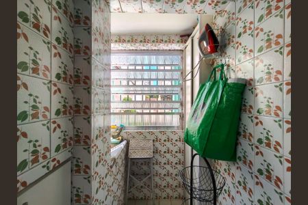 Apartamento à venda com 210m², 4 quartos e sem vagaÁrea de Serviço