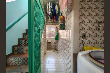 Apartamento à venda com 210m², 4 quartos e sem vagaÁrea de Serviço