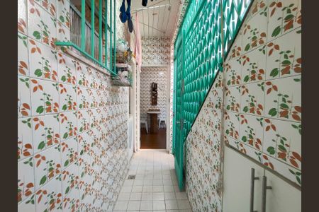 Apartamento à venda com 210m², 4 quartos e sem vagaÁrea de Serviço