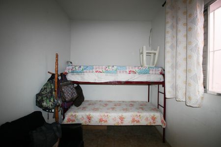 Casa à venda com 2 quartos, 125m² em Jardim das Palmas, São Paulo