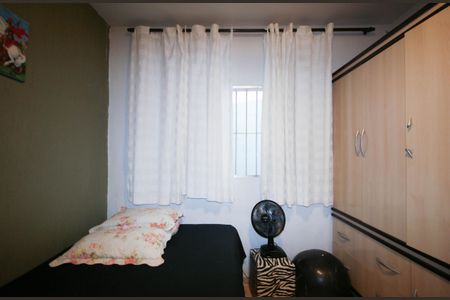 Casa à venda com 2 quartos, 125m² em Jardim das Palmas, São Paulo