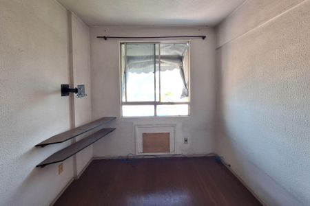 Apartamento à venda com 59m², 2 quartos e 1 vagaQuarto 2