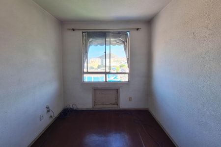 Apartamento à venda com 59m², 2 quartos e 1 vagaQuarto 1