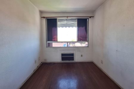 Sala de apartamento à venda com 2 quartos, 59m² em Centro, Niterói