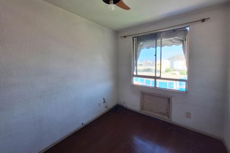 Apartamento à venda com 59m², 2 quartos e 1 vagaQuarto 1