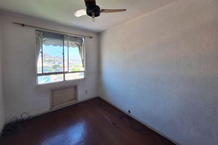 Apartamento à venda com 59m², 2 quartos e 1 vagaQuarto 1