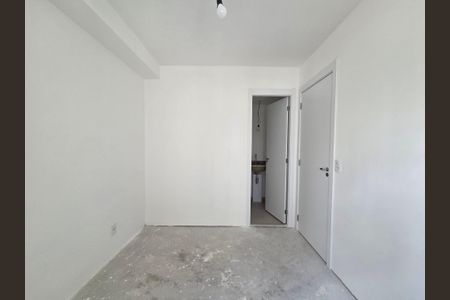 Apartamento à venda com 25m², 1 quarto e sem vagaSuíte