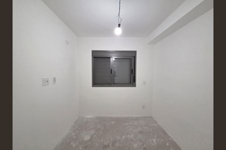 Apartamento à venda com 25m², 1 quarto e sem vagaSuíte