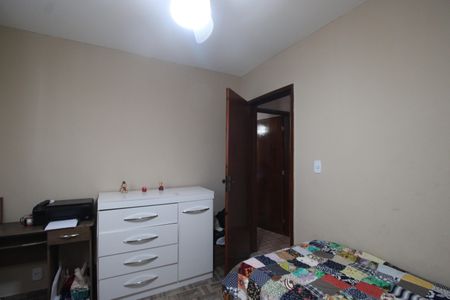 Quarto  de apartamento para alugar com 2 quartos, 75m² em Freguesia (jacarepaguá), Rio de Janeiro