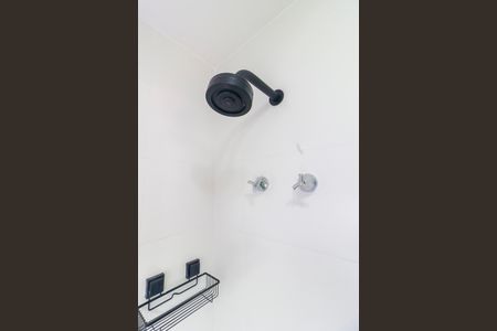 Studio para alugar com 21m², 1 quarto e sem vagaBanheiro