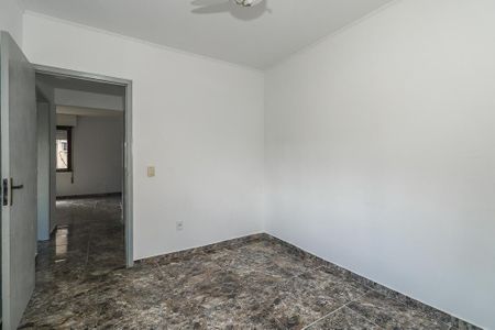 Quarto de apartamento para alugar com 2 quartos, 61m² em Vila Ipiranga, Porto Alegre