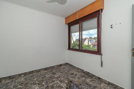 Quarto de apartamento para alugar com 2 quartos, 61m² em Vila Ipiranga, Porto Alegre