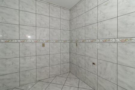 Apartamento para alugar com 61m², 2 quartos e sem vagaCozinha