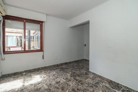 Sala de apartamento para alugar com 2 quartos, 61m² em Vila Ipiranga, Porto Alegre