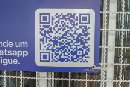 Apartamento para alugar com 61m², 2 quartos e sem vagaFachada