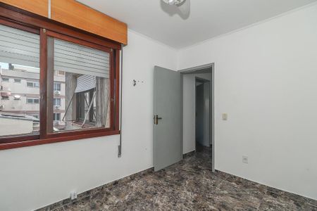 Quarto de apartamento para alugar com 2 quartos, 61m² em Vila Ipiranga, Porto Alegre