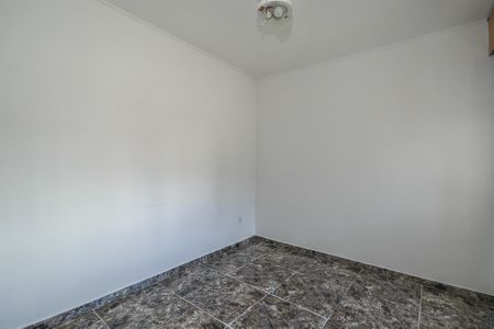 Quarto de apartamento para alugar com 2 quartos, 61m² em Vila Ipiranga, Porto Alegre