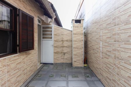 Casa à venda com 220m², 3 quartos e 4 vagas Casa à venda com 220m², 3 quartos e 4 vagasÁrea do Quarto 3