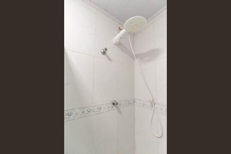 Casa à venda com 220m², 3 quartos e 4 vagas Casa à venda com 220m², 3 quartos e 4 vagasBanheiro Social