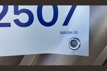 Casa à venda com 220m², 3 quartos e 4 vagas Casa à venda com 220m², 3 quartos e 4 vagasPlaca