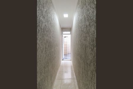 Casa à venda com 220m², 3 quartos e 4 vagas Casa à venda com 220m², 3 quartos e 4 vagasQuarto 3