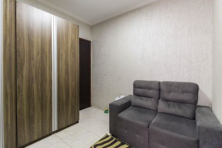 Casa à venda com 220m², 3 quartos e 4 vagas Casa à venda com 220m², 3 quartos e 4 vagasQuarto 3