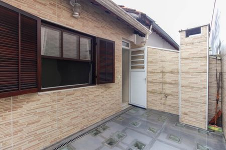 Casa à venda com 220m², 3 quartos e 4 vagas Casa à venda com 220m², 3 quartos e 4 vagasÁrea do Quarto 3