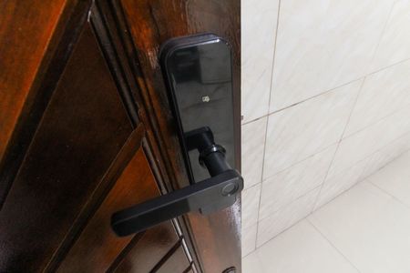 Casa à venda com 220m², 3 quartos e 4 vagas Casa à venda com 220m², 3 quartos e 4 vagasCozinha