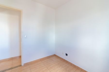 Apartamento para alugar com 49m², 2 quartos e 1 vagaQuarto 2