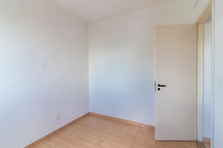 Apartamento para alugar com 49m², 2 quartos e 1 vagaQuarto 1