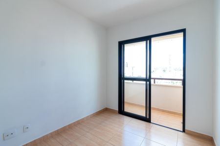 Apartamento para alugar com 49m², 2 quartos e 1 vagaSala de Estar