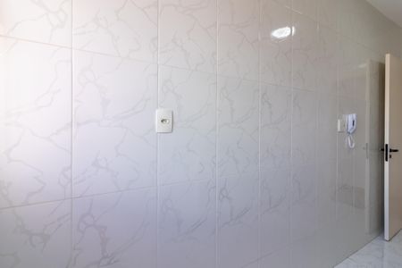 Apartamento para alugar com 49m², 2 quartos e 1 vagaÁrea de Serviço