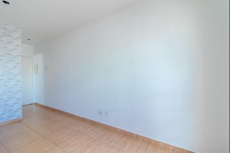 Apartamento para alugar com 49m², 2 quartos e 1 vagaSala de Estar