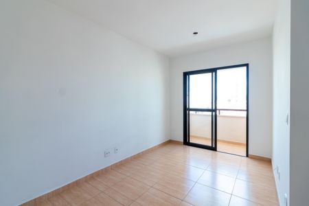 Sala de Jantar de apartamento para alugar com 2 quartos, 49m² em Parque Mandaqui, São Paulo