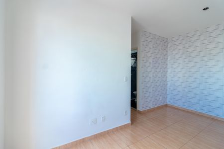Apartamento para alugar com 49m², 2 quartos e 1 vagaSala de Estar