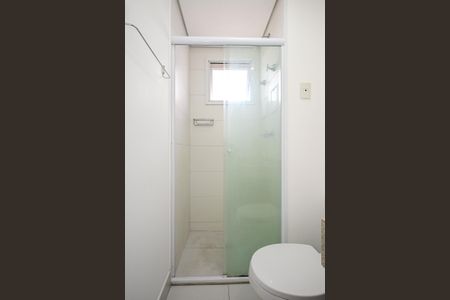 Apartamento para alugar com 37m², 1 quarto e 1 vagaBanheiro