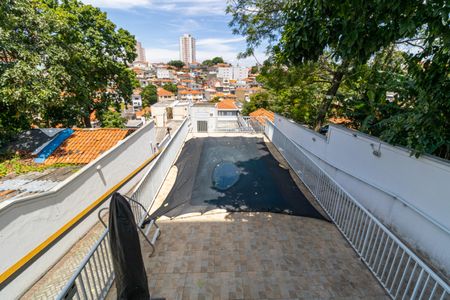 Apartamento à venda com 47m², 2 quartos e 1 vagaÁrea comum - Piscina