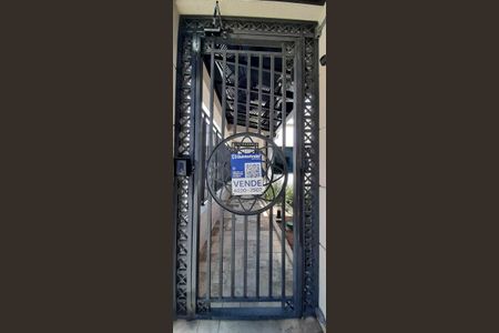 Apartamento à venda com 86m², 2 quartos e 2 vagasPlaca