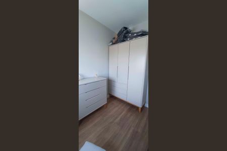 Apartamento à venda com 86m², 2 quartos e 2 vagasSuíte 2