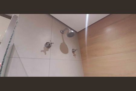 Apartamento à venda com 86m², 2 quartos e 2 vagasBanheiro da Suíte 2