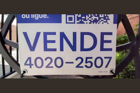 Apartamento à venda com 86m², 2 quartos e 2 vagasPlaca