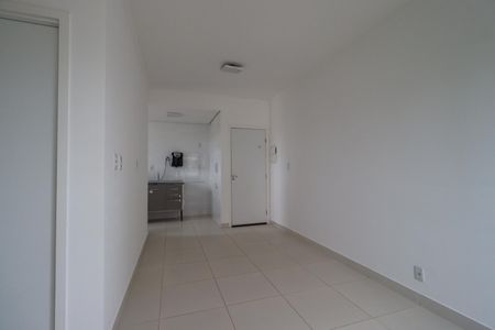 Apartamento para alugar com 51m², 2 quartos e 1 vagaSala