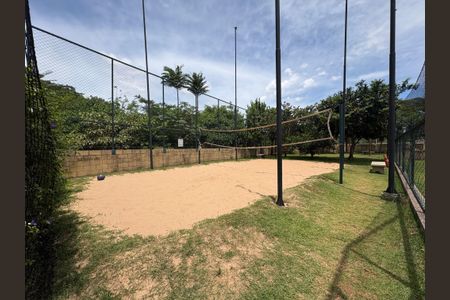 Apartamento para alugar com 51m², 2 quartos e 1 vagaQuadra Esportiva