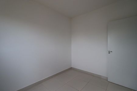 Apartamento para alugar com 51m², 2 quartos e 1 vagaQuarto 2
