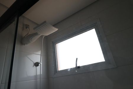 Apartamento para alugar com 51m², 2 quartos e 1 vagaBanheiro