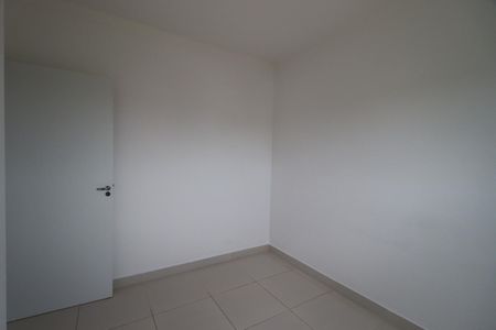 Apartamento para alugar com 51m², 2 quartos e 1 vagaQuarto 1