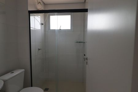 Apartamento para alugar com 51m², 2 quartos e 1 vagaBanheiro