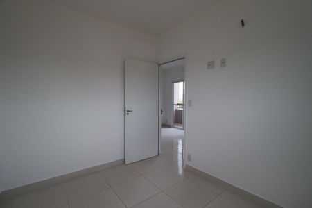 Apartamento para alugar com 51m², 2 quartos e 1 vagaQuarto 2