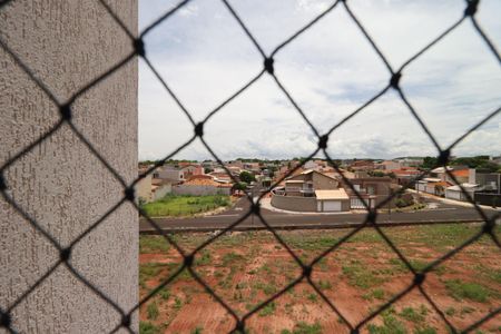 Apartamento para alugar com 51m², 2 quartos e 1 vagaCozinha