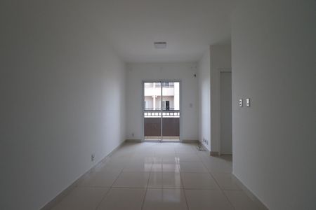 Apartamento para alugar com 51m², 2 quartos e 1 vagaSaLa